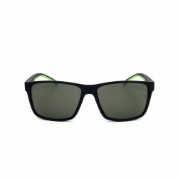 Occhiali da sole Unisex Lotto LS1007
