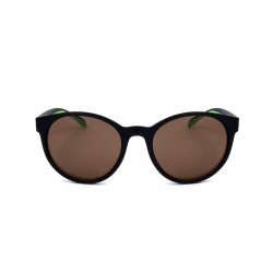 Occhiali da sole Unisex Lotto LS1006