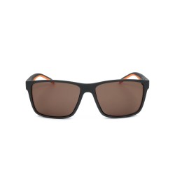 Occhiali da sole Unisex Lotto LS1007