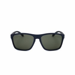 Occhiali da sole Unisex Lotto LS1009
