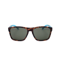 Occhiali da sole Unisex Lotto LS1009