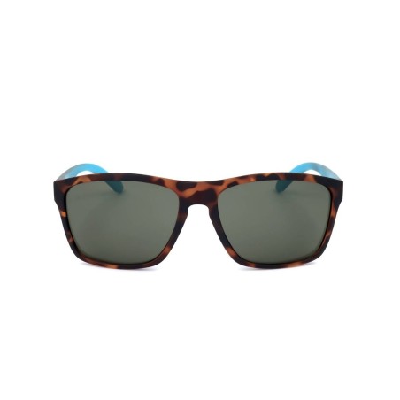 Occhiali da sole Unisex Lotto LS1009