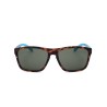 Occhiali da sole Unisex Lotto LS1009