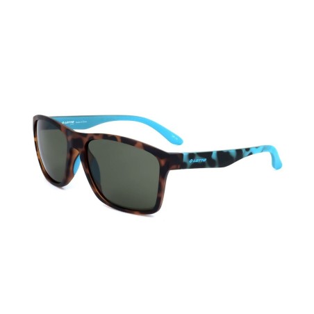 Occhiali da sole Unisex Lotto LS1009