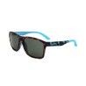 Occhiali da sole Unisex Lotto LS1009