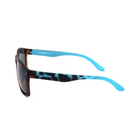 Occhiali da sole Unisex Lotto LS1009