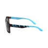 Occhiali da sole Unisex Lotto LS1009