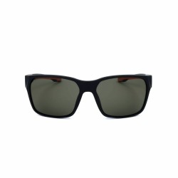 Occhiali da sole Unisex Lotto LS1004