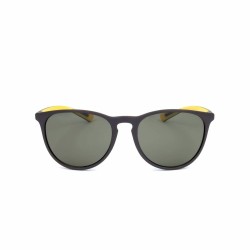 Occhiali da sole Unisex Lotto LS1001