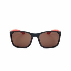 Occhiali da sole Unisex Lotto LS1010