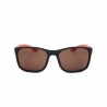Occhiali da sole Unisex Lotto LS1010