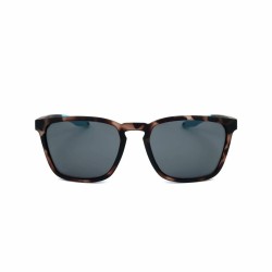 Occhiali da sole Unisex Lotto LS1005