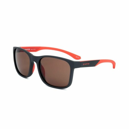 Occhiali da sole Unisex Lotto LS1010