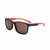 Occhiali da sole Unisex Lotto LS1010