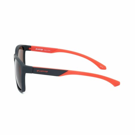 Occhiali da sole Unisex Lotto LS1010