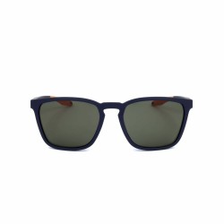 Occhiali da sole Unisex Lotto LS1005