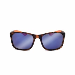 Occhiali da sole Unisex Lotto LS1010