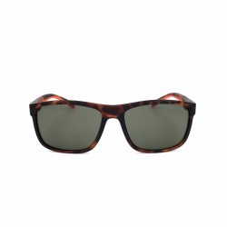 Occhiali da sole Unisex Lotto LS1012