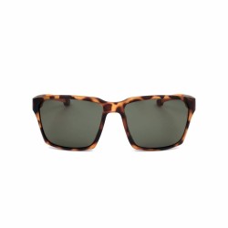 Occhiali da sole Unisex Lotto LS1008
