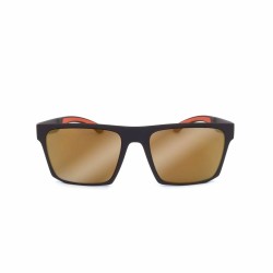 Occhiali da sole Unisex Lotto LS1003