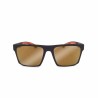 Occhiali da sole Unisex Lotto LS1003