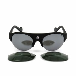 Occhiali da sole Unisex Moncler ML0050