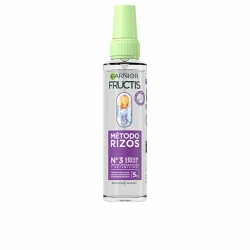 Arricciacapelli Garnier Fructis Método Rizo