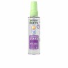 Arricciacapelli Garnier Fructis Método Rizo