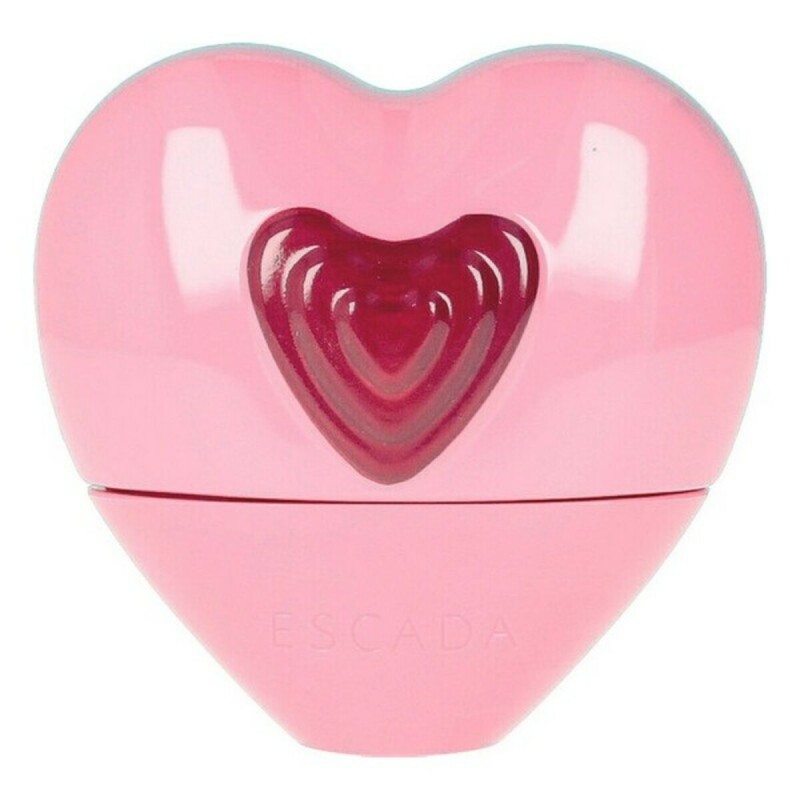 Profumo Donna Candy Love Escada (EDT) Profumo Donna Candy Love Escada (EDT)