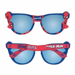 Occhiali da Sole per Bambini Spider-Man