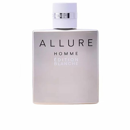 Profumo Uomo Chanel EDC 50 ml
