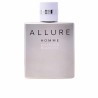 Profumo Uomo Chanel EDC 50 ml
