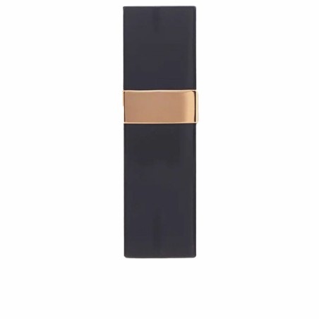 Profumo Donna Nº 5 Chanel EDT