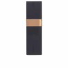 Profumo Donna Nº 5 Chanel EDT