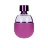 Profumo Donna Festival Nite for Her Hollister EDP EDP