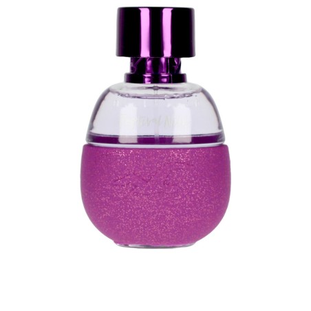 Profumo Donna Festival Nite for Her Hollister EDP EDP