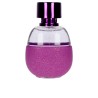 Profumo Donna Festival Nite for Her Hollister EDP EDP
