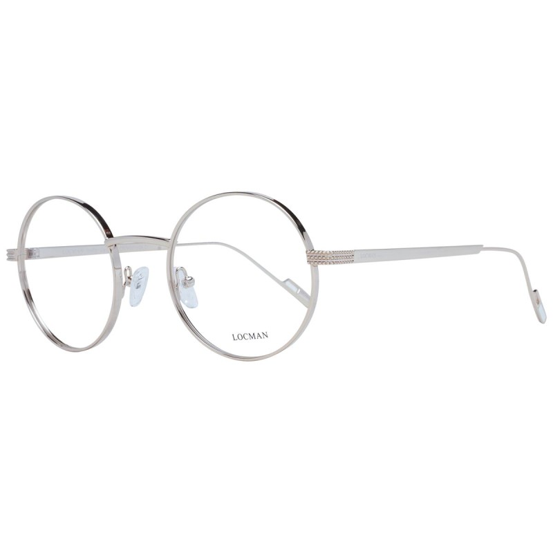Occhiali da Sole per Bambini Locman LOCV001 51GLD Occhiali da Sole per Bambini Locman LOCV001 51GLD