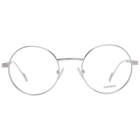 Occhiali da Sole per Bambini Locman LOCV001 51GLD