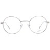 Occhiali da Sole per Bambini Locman LOCV001 51GLD