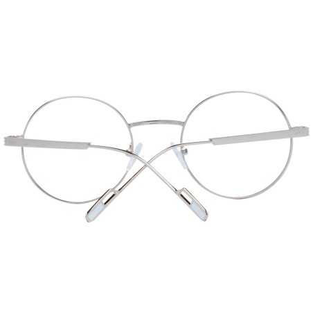 Occhiali da Sole per Bambini Locman LOCV001 51GLD
