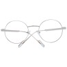 Occhiali da Sole per Bambini Locman LOCV001 51GLD