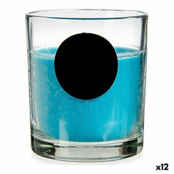 Candela Profumata Acorde 83180 Oceano (12 Unità)