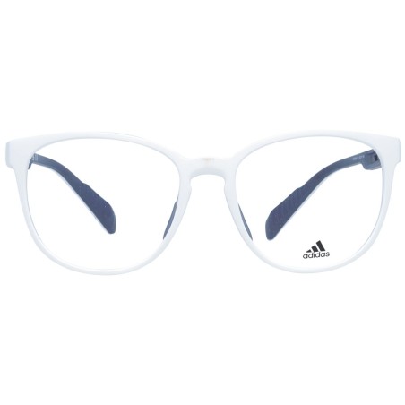 Montatura per Occhiali Uomo Adidas SP5009 56021