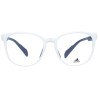 Montatura per Occhiali Uomo Adidas SP5009 56021