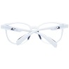 Montatura per Occhiali Uomo Adidas SP5009 56021
