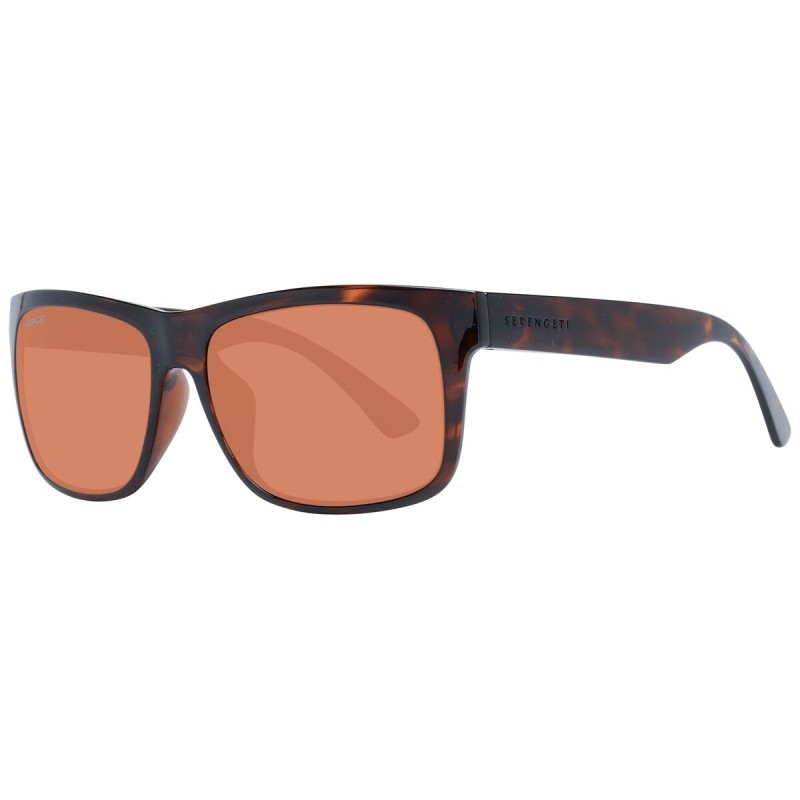 Occhiali da sole Unisex Serengeti 9045 56 Occhiali da sole Unisex Serengeti 9045 56