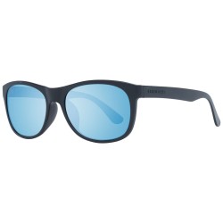 Occhiali da sole Unisex Serengeti 9034 52