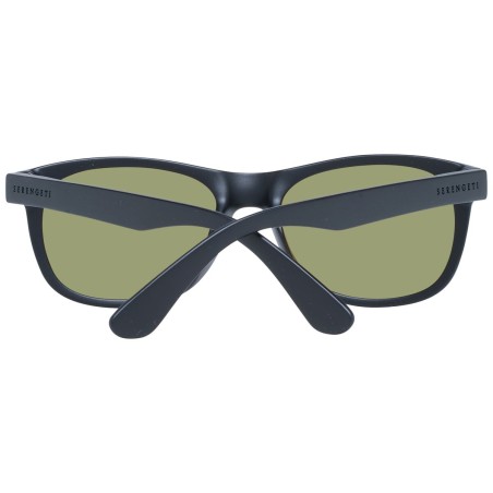 Occhiali da sole Unisex Serengeti 9034 52