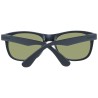 Occhiali da sole Unisex Serengeti 9034 52
